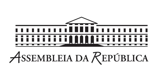 Comiss�o de Agricultura e Pescas